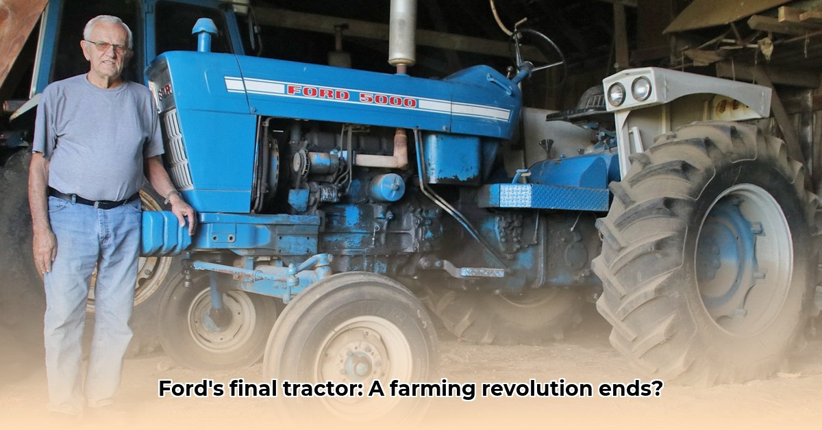 last-ford-tractor-made